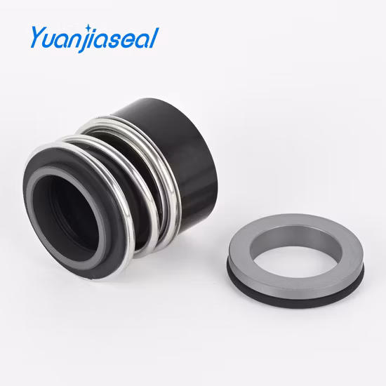 Yj-40 Small Galvanized Pipe Making Machine Tube Mill Stainless Steel Round Square Shaped Pipe Making Machine