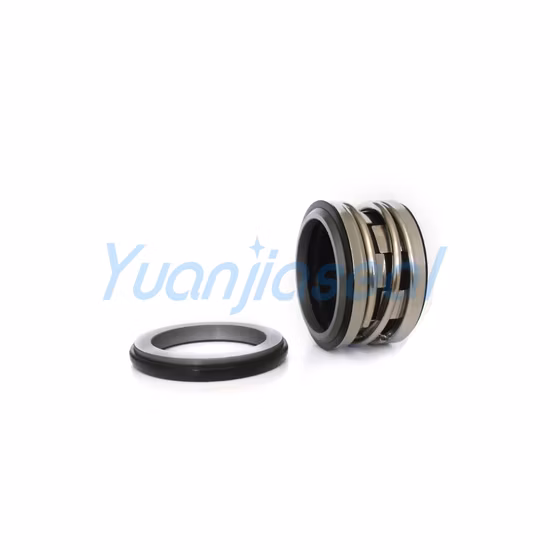 Yj-40 Small Galvanized Pipe Making Machine Tube Mill Stainless Steel Round Square Shaped Pipe Making Machine