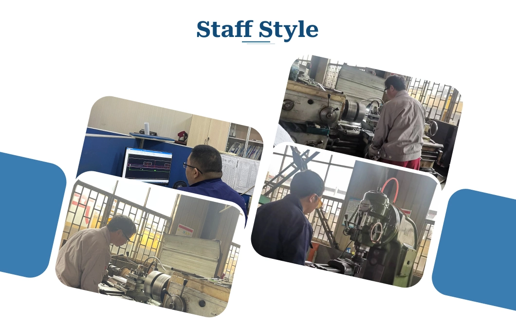 Zy 713 High Frequency ERW Tube Mill Line Steel Pipe Making Machine Pipe Welding Production Line